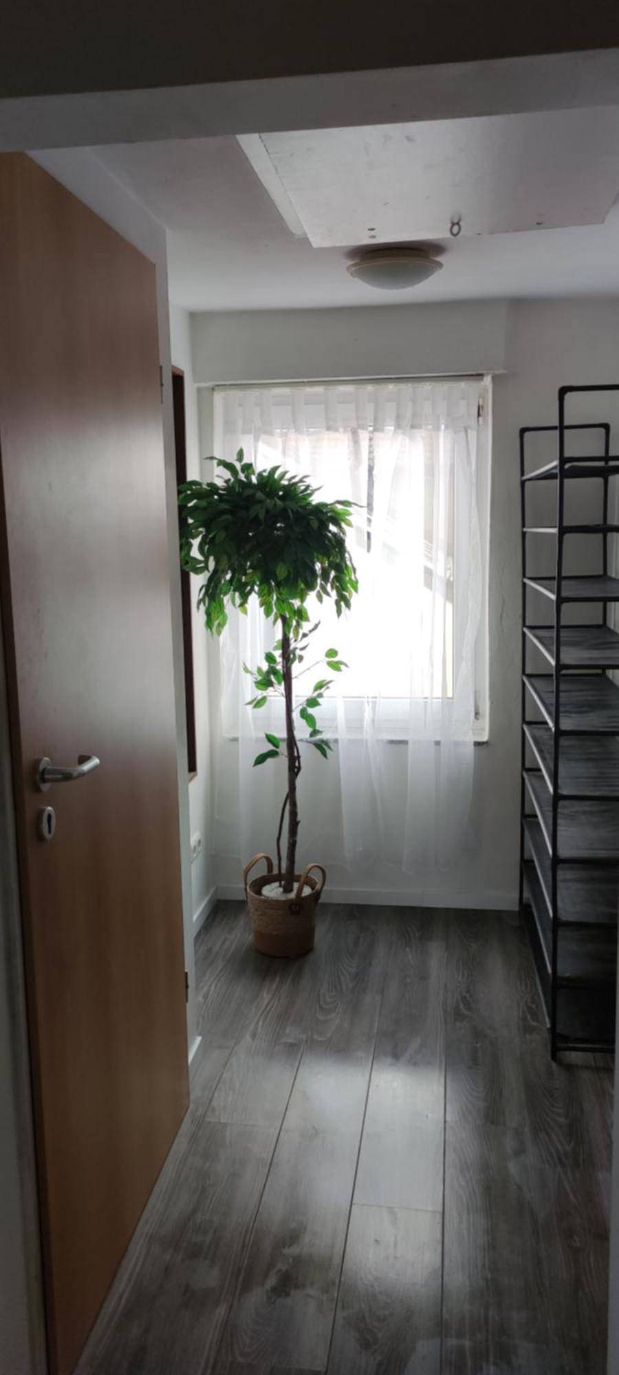 Burgthann Gemuetliche 5Pers Ferienwohnung "Am Steinbach" Naehe Nuernberg Ruhig Und Gute Anbindung מראה חיצוני תמונה