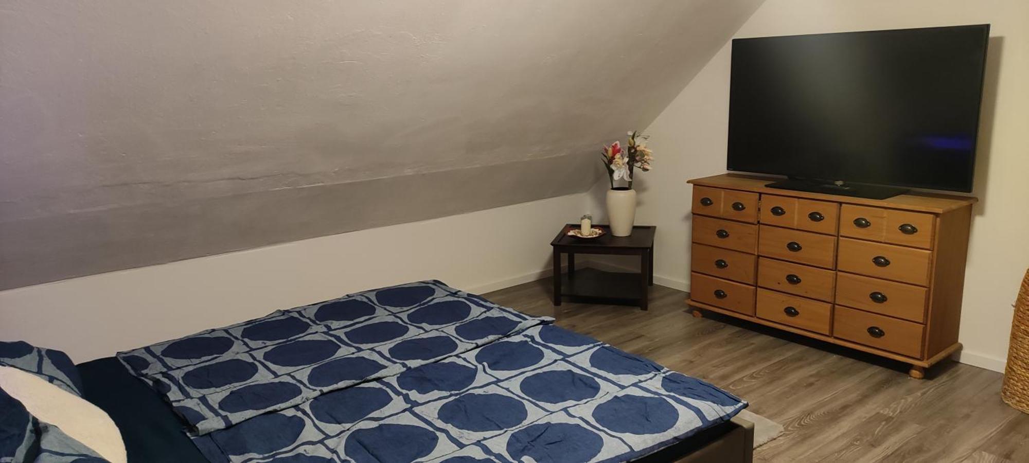 Burgthann Gemuetliche 5Pers Ferienwohnung "Am Steinbach" Naehe Nuernberg Ruhig Und Gute Anbindung מראה חיצוני תמונה