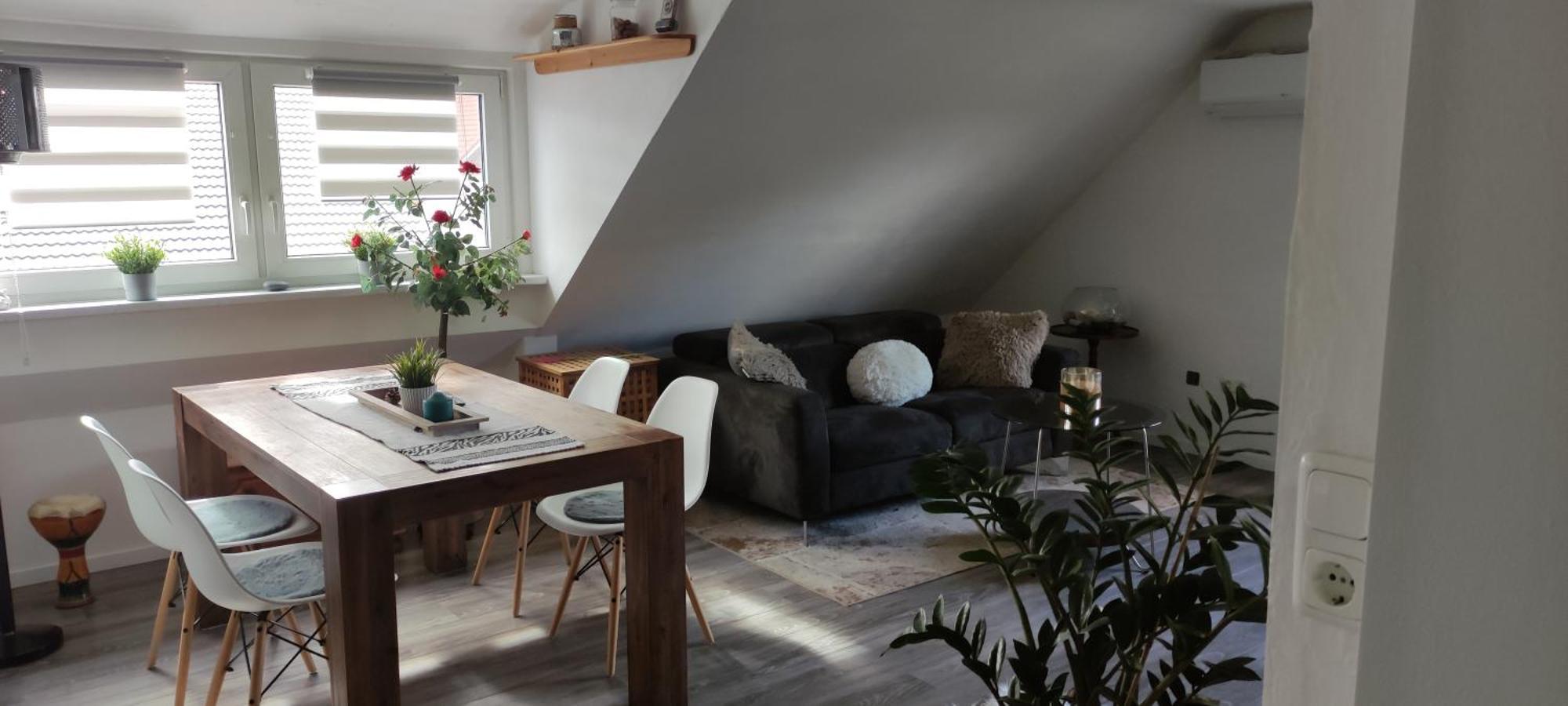 Burgthann Gemuetliche 5Pers Ferienwohnung "Am Steinbach" Naehe Nuernberg Ruhig Und Gute Anbindung מראה חיצוני תמונה